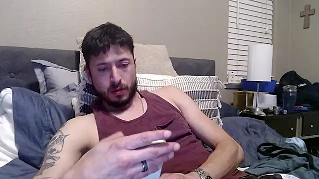 psil0cyb0rg online show from 03/31/26, 08:04