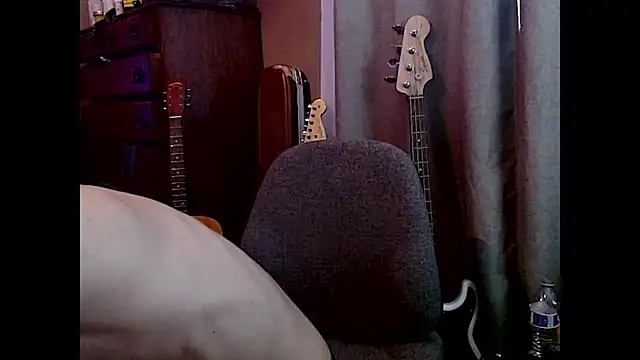 psil0cyb0rg online show from 04/15/26, 01:56