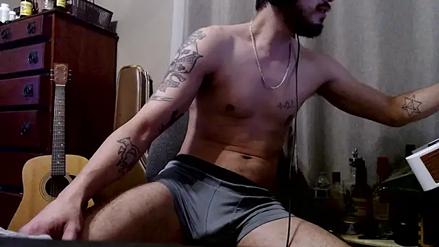 psil0cyb0rg online show from 04/17/26, 04:04