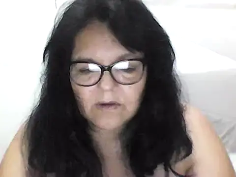 Snapshot of kassandra02 chatting on 12/30/24, 02:42 kassandra02 online show from 12/30/24, 02:42