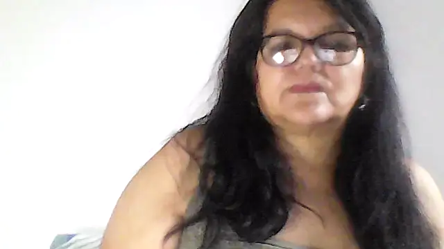 kassandra02 online show from 11/09/25, 02:59