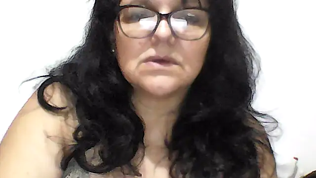 kassandra02 online show from 02/07/26, 02:48