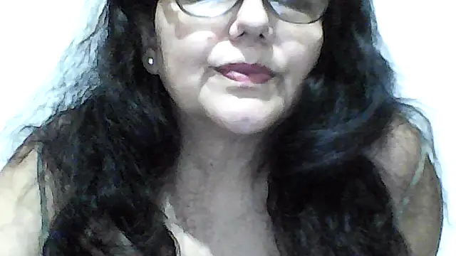 kassandra02 online show from 02/17/26, 02:30