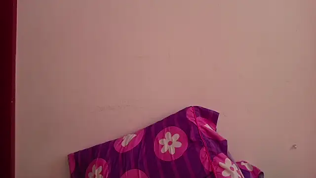 kassandra02 online show from 03/10/26, 03:06