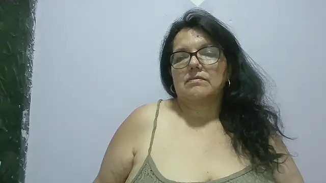 kassandra02 online show from 04/14/26, 02:17