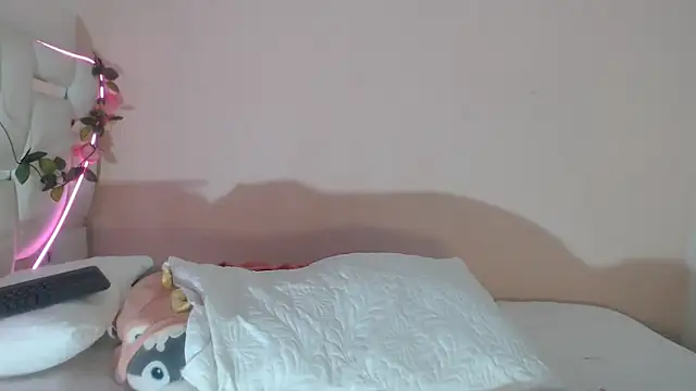 Vivi bless online show from 02/09/26, 09:52