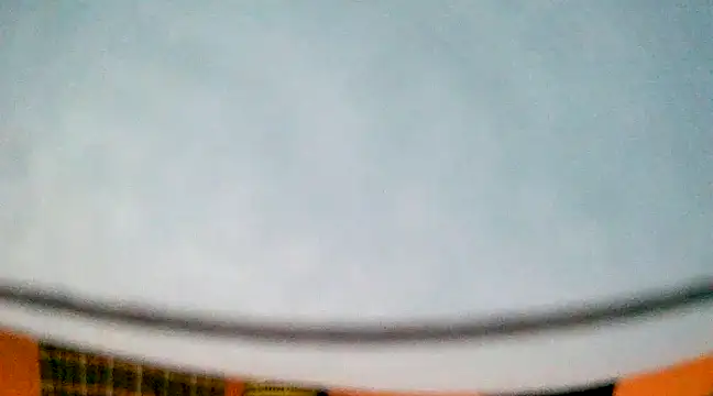 Babyjuliana  online show from 01/10/25, 10:50