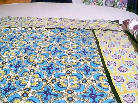 Babyjuliana  online show from 03/10/26, 07:13