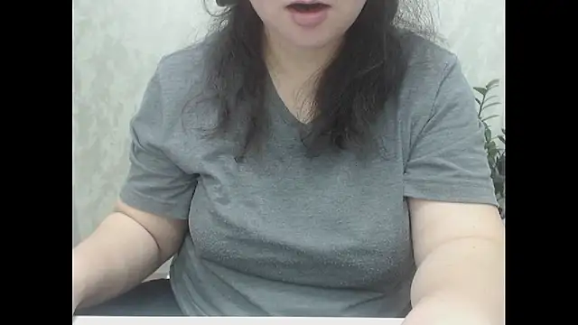 AsweetyAli online show from 02/26/26, 05:23