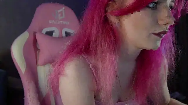 joyhannahh online show from 03/06/26, 02:35