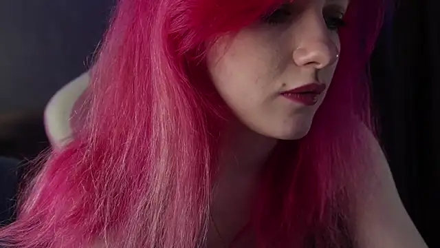 joyhannahh online show from 03/07/26, 03:53