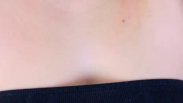 AgathaLynx online show from 02/22/26, 10:36