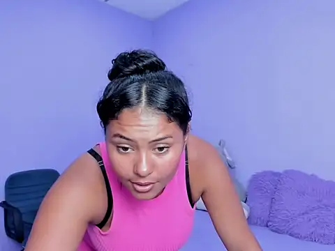 ariel milk online show from 03/12/25, 12:53