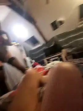 LoLa-69-X online show from 10/07/25, 11:40