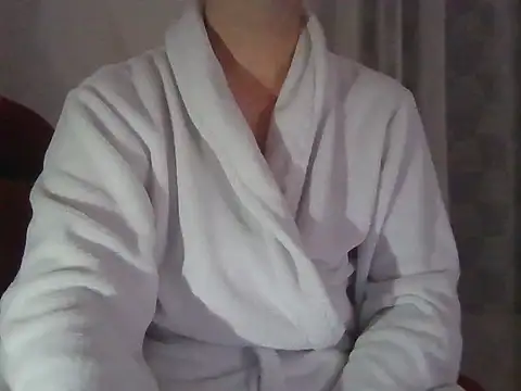 fikoivos online show from 11/10/25, 09:14