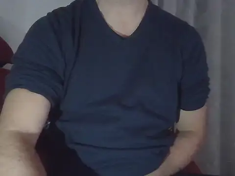 fikoivos online show from 11/12/25, 09:47