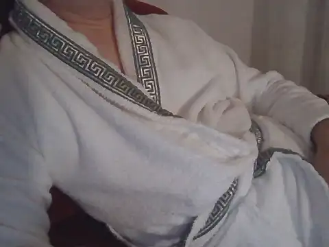 fikoivos online show from 12/16/25, 09:53