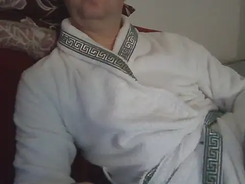 fikoivos online show from 12/18/25, 09:43