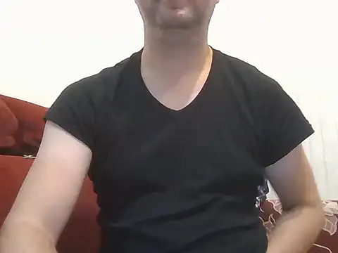 fikoivos online show from 01/07/26, 01:35