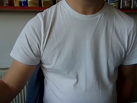 fikoivos online show from 02/14/26, 11:18