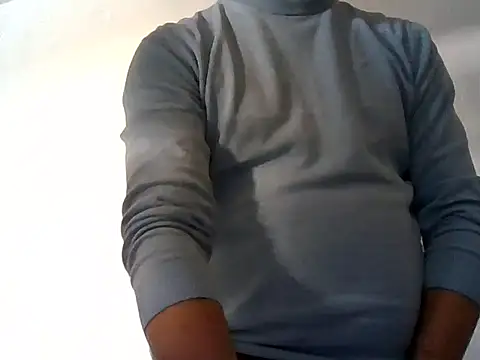 fikoivos online show from 04/18/26, 12:42