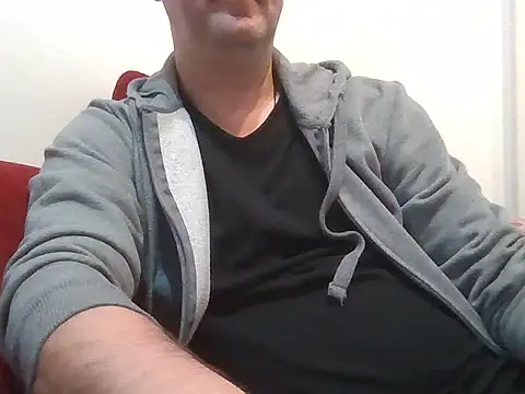 fikoivos online show from 04/25/26, 04:59