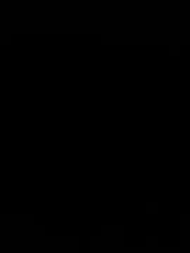 Lena Blom online show from 12/18/25, 08:20