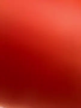 Lena Blom online show from 01/17/26, 09:14