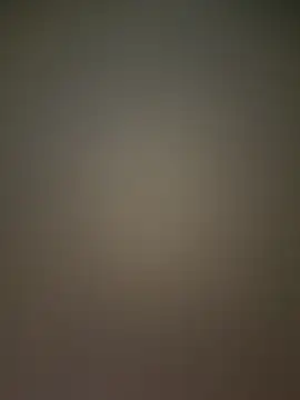 Lena Blom online show from 04/18/26, 08:07