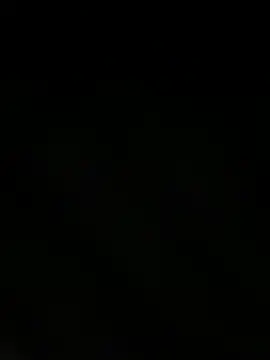 Lena Blom online show from 05/17/26, 08:01
