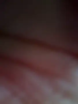 Lena Blom online show from 06/19/26, 04:11