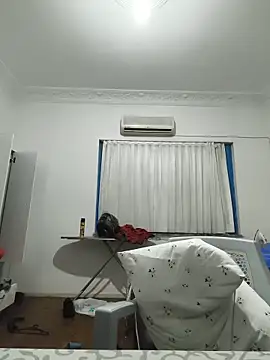 Seksihacker online show from 05/28/26, 06:38