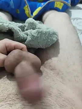 Seksihacker online show from 06/24/26, 11:48