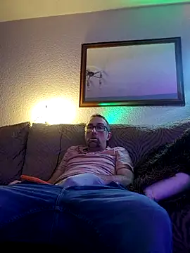 Snapshot of bibananaman chatting on 11/07/25, 06:35 bibananaman online show from 11/07/25, 06:35