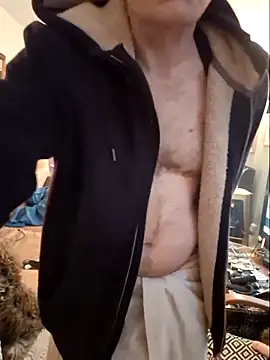 Snapshot of bibananaman chatting on 01/07/26, 08:11 bibananaman online show from 01/07/26, 08:11