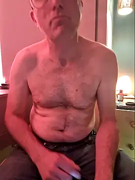 Snapshot of bibananaman chatting on 02/02/26, 11:14 bibananaman online show from 02/02/26, 11:14