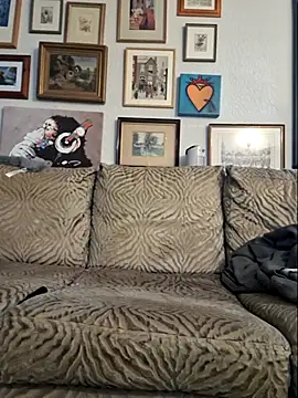 Snapshot of bibananaman chatting on 02/03/26, 07:02 bibananaman online show from 02/03/26, 07:02