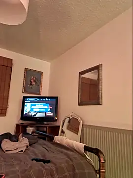 Snapshot of bibananaman chatting on 02/04/26, 08:25 bibananaman online show from 02/04/26, 08:25