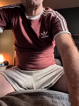 Snapshot of bibananaman chatting on 02/05/26, 02:22 bibananaman online show from 02/05/26, 02:22