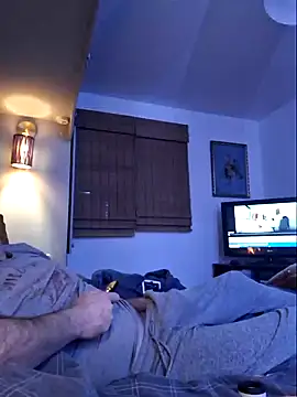 Snapshot of bibananaman chatting on 02/16/26, 06:53 bibananaman online show from 02/16/26, 06:53