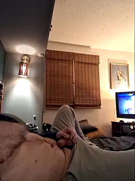 Snapshot of bibananaman chatting on 02/17/26, 05:37 bibananaman online show from 02/17/26, 05:37