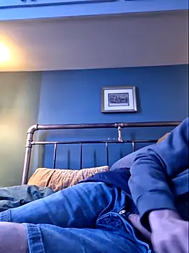 Snapshot of bibananaman chatting on 03/20/26, 06:29 bibananaman online show from 03/20/26, 06:29