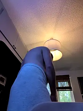 Snapshot of bibananaman chatting on 03/27/26, 08:59 bibananaman online show from 03/27/26, 08:59