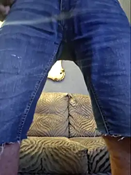 bibananaman online show from 06/07/26, 02:27