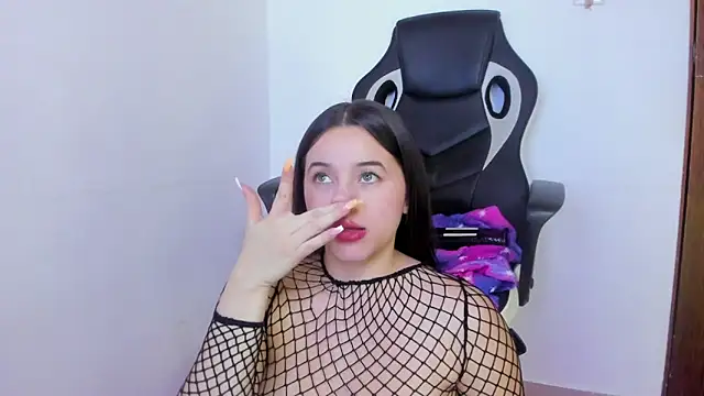 Sophie spencer1 online show from 11/28/25, 02:58