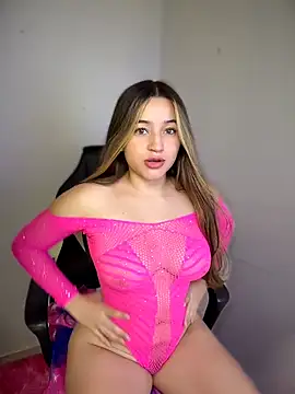 Sophie spencer1 online show from 03/12/26, 03:01