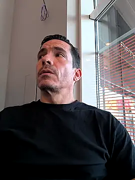 Lord Two online show from 10/25/25, 04:24