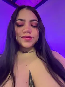 aliensexy online show from 01/15/25, 11:51