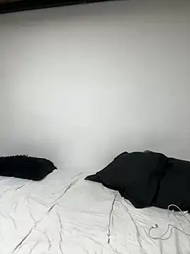 aliensexy online show from 03/06/25, 01:16