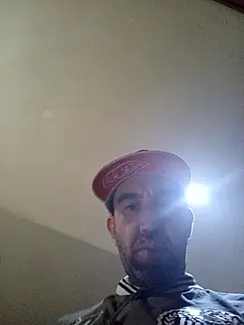 jmliimonsito online show from 11/04/25, 03:49